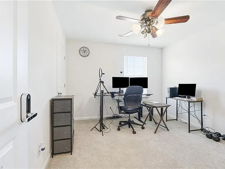 108 Nova Ln — Photo 27