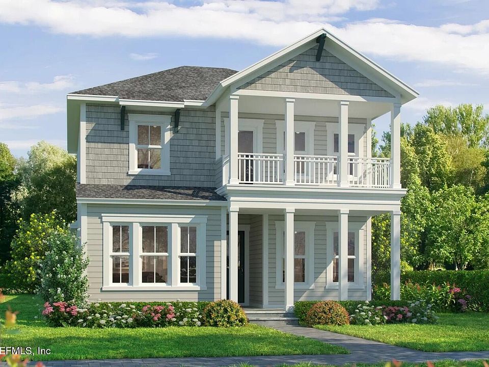 1st image of 5856 TIMBER PINES Road