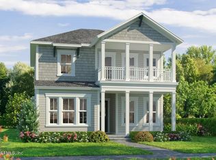 5856 Timber Pines Rd, Jacksonville, FL 32224