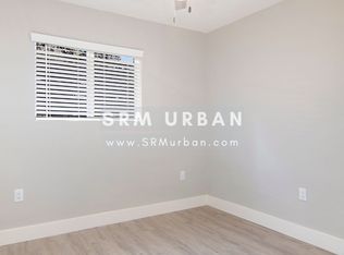 3837 Wabash Ave #4, San Diego, CA 92104