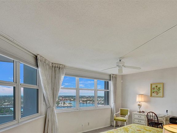 5th image of 1340 S Ocean Boulevard #2009