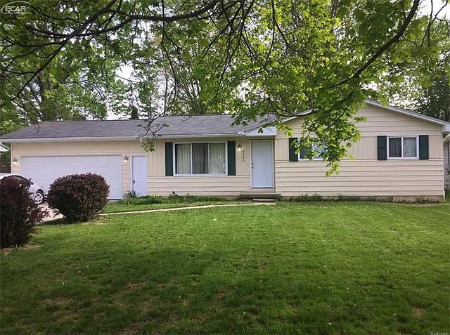 1st image of 6241 Woodsdale Dr
