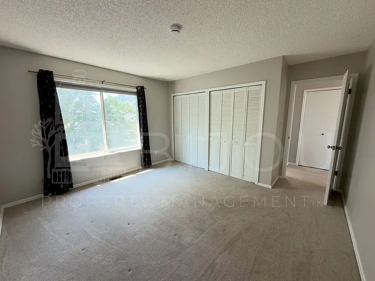 963 Bayfield Way — Photo 13