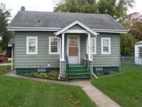1st image of 542 Woodlawn Ave