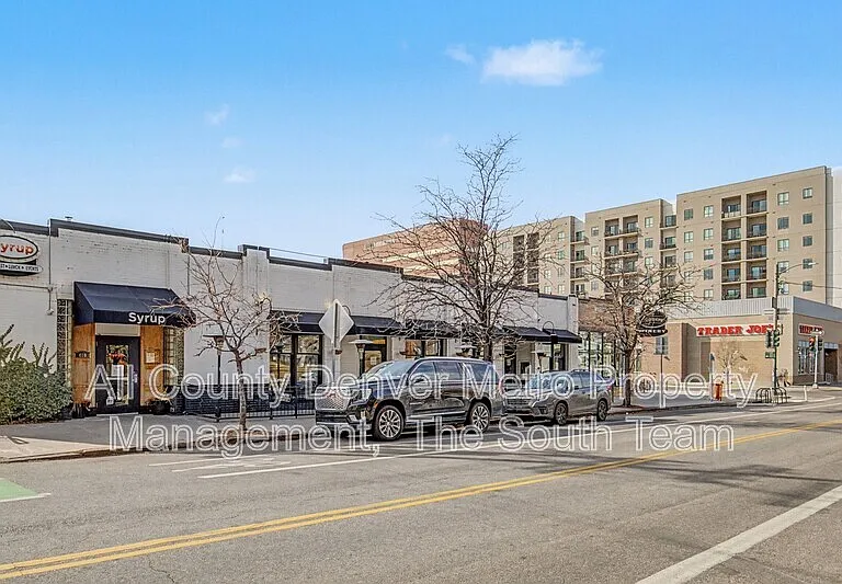 777 N Washington St #201 — Photo 32