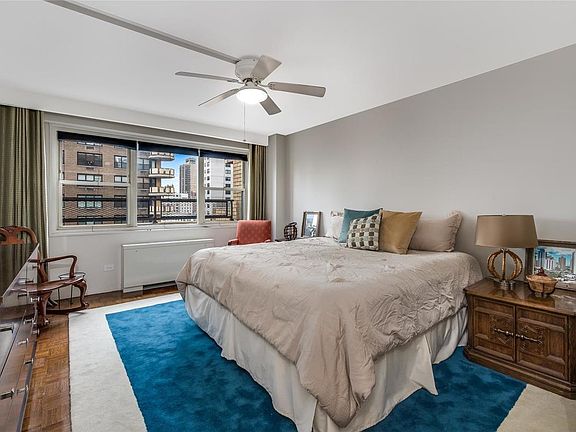 2nd image of 245 E 87th St APT 16D