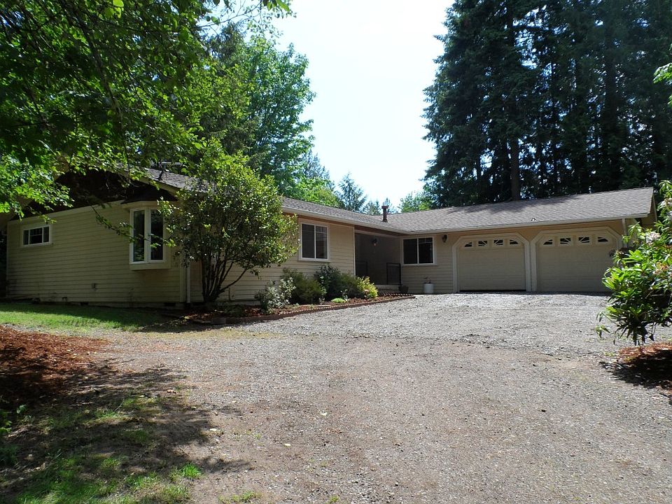 793754