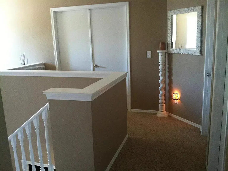 25422 Palmer Pl — Photo 21