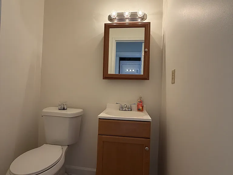 9 Hamlin Ct — Photo 12