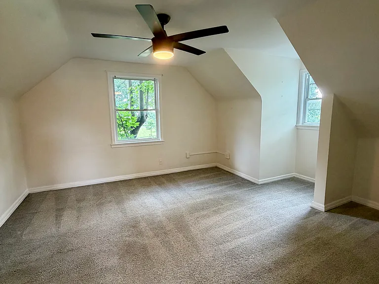 216 Main St — Photo 17