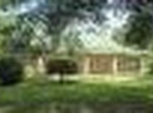575 Forest Oak Rd, Defuniak Springs, FL 32435