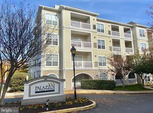 4551 Strutfield Ln APT 4425, Alexandria, VA 22311