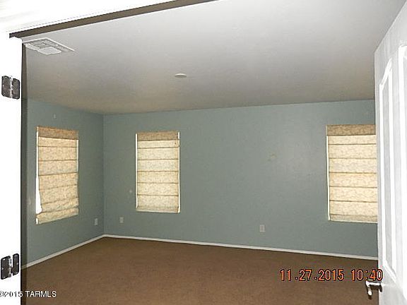 5th image of 9280 N Centipede Ave
