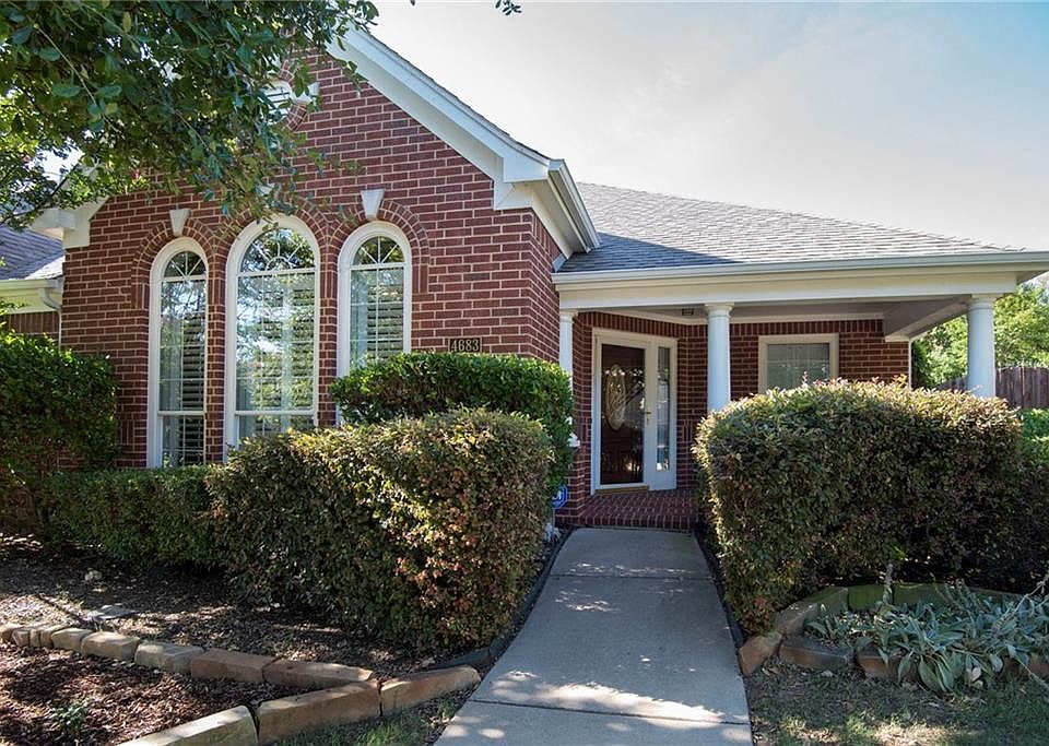 1st image of 4683 Pine Grove Ln