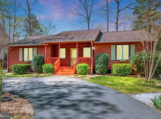 117 Patrick Henry Ct, Locust Grove, VA 22508