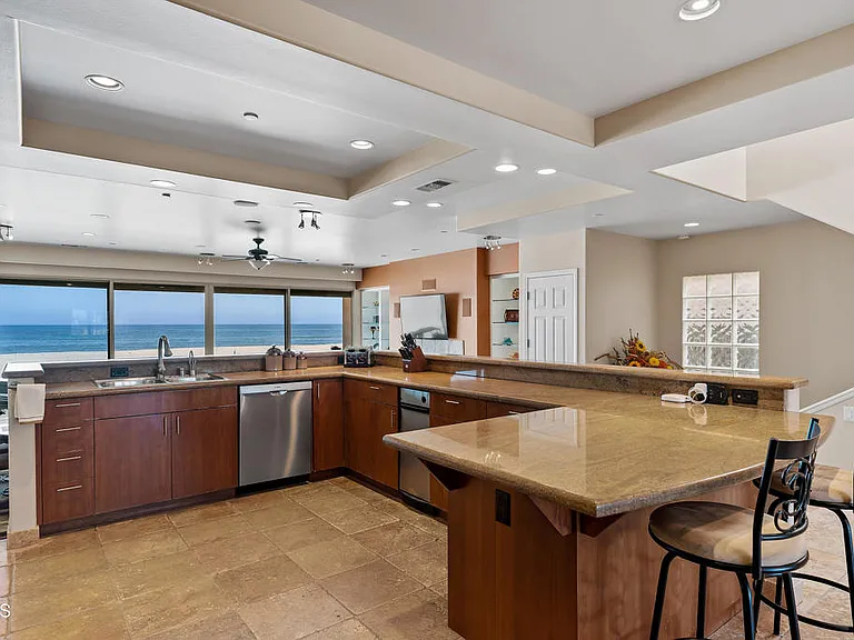 791 Mandalay Beach Rd — Photo 21