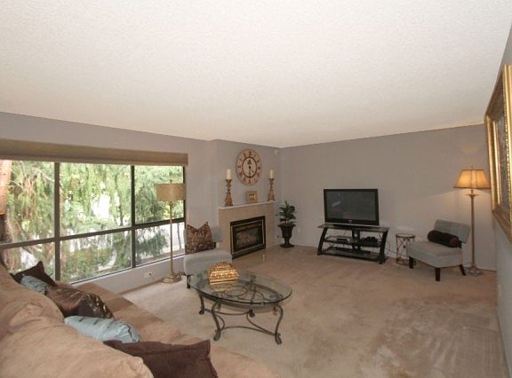 2nd image of 8119 NE 131st St