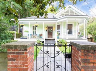 429 Ford St, Lake Charles, LA 70601