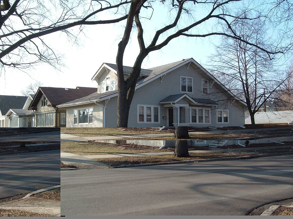 1st image of 851 N Harvey Ave