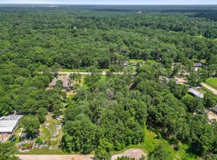 19133 Durham Ct, New Caney, TX 77357