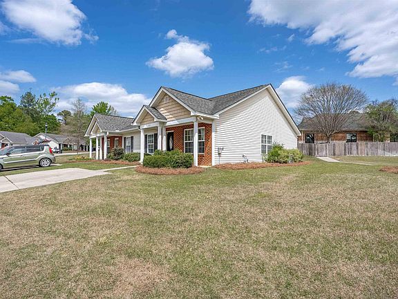 3rd image of 127 Agape Village Ct