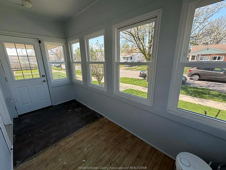 1608 George Ave — Photo 3