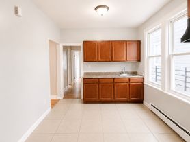 46-48 Underwood St, Newark, NJ
