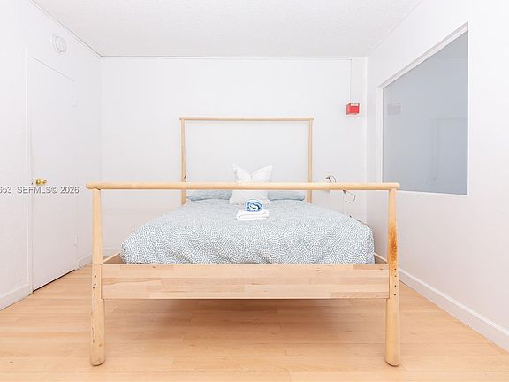 3rd image of 5445 Collins Ave APT 1105