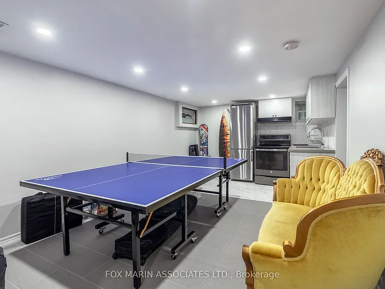 29 Bater Ave — Photo 34