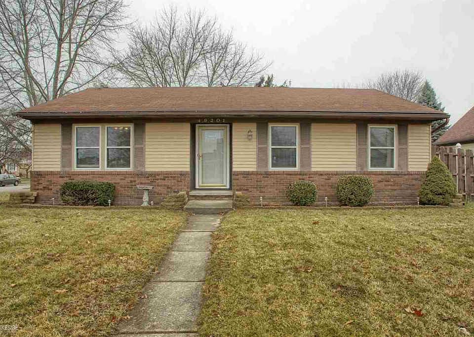 1st image of 49201 Kimberly Ann Ln