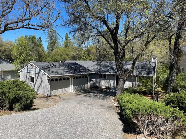 Penn Valley Real Estate Penn Valley Ca Homes For Sale Zillow