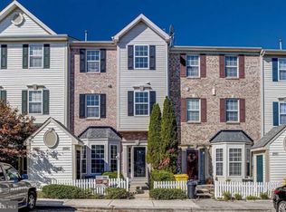 2008 Cramer Point Ct, Odenton, MD 21113