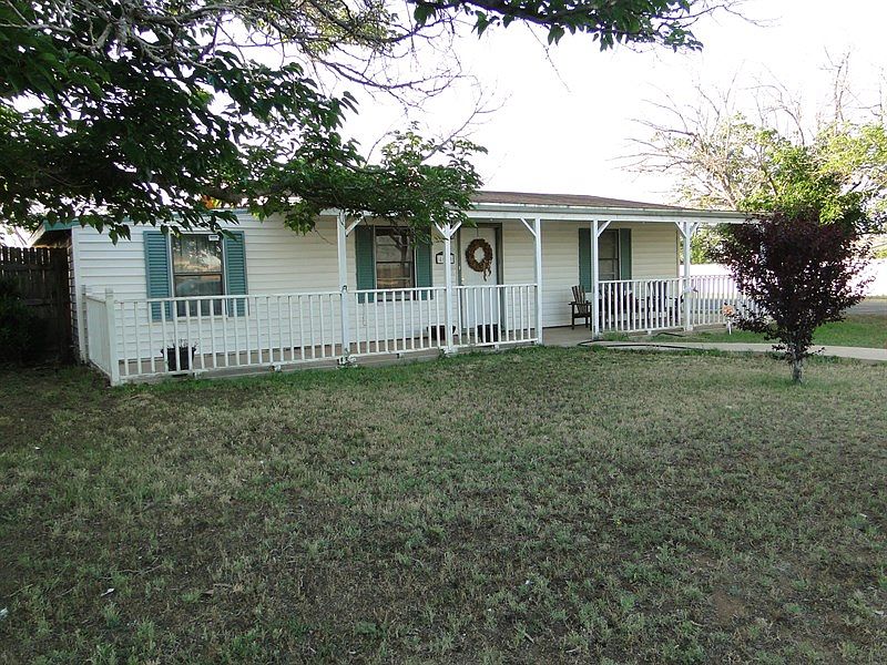 1st image of 4000 Avondale Dr