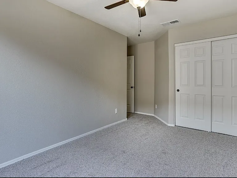 18213 N 147th Dr — Photo 12