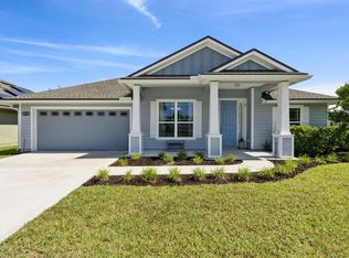 86180 Tranquil Ct, Yulee, FL 32097