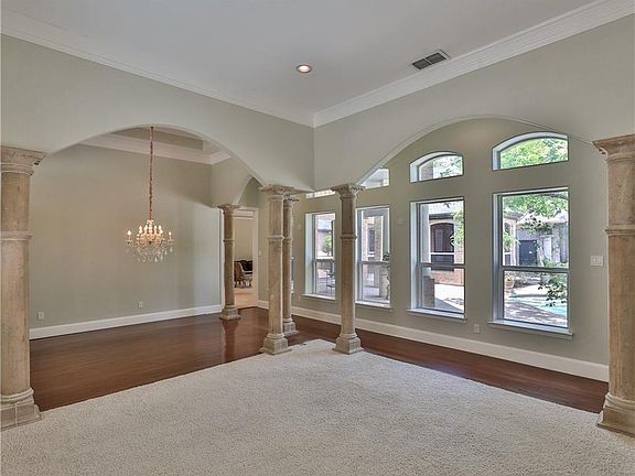 5th image of 6316 Elm Crest Ct