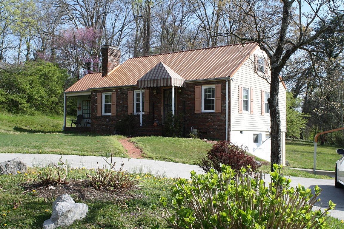 5400 Parkdale Rd, Knoxville, TN 37912 Zillow