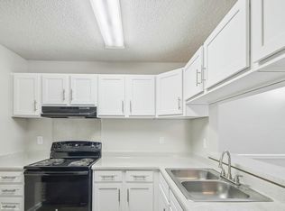 Rise Sunridge, Charlotte, NC 28273