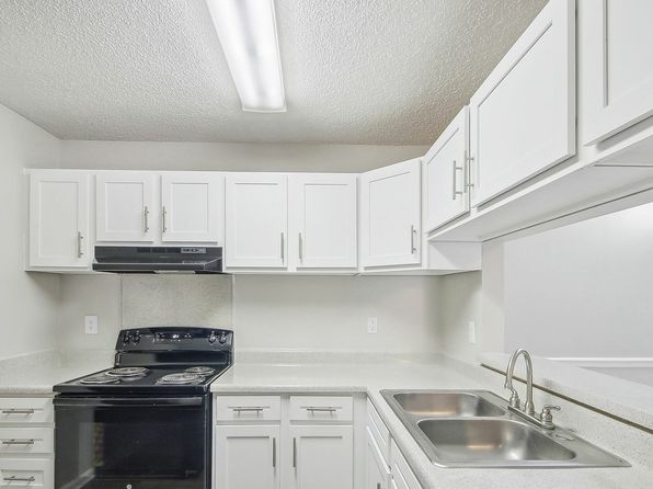 2109 Arrowcreek Dr #14-102