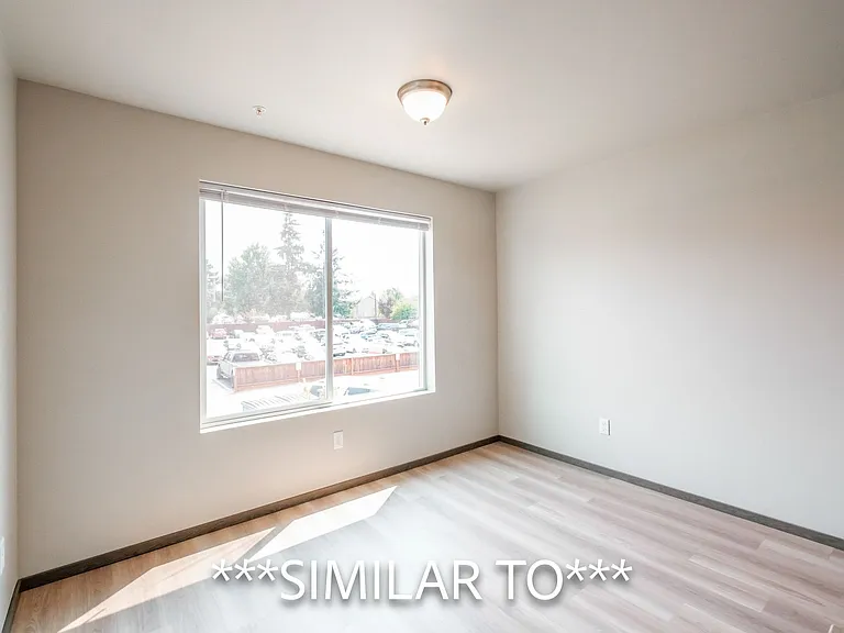 Birch Place Apartments — Photo 18
