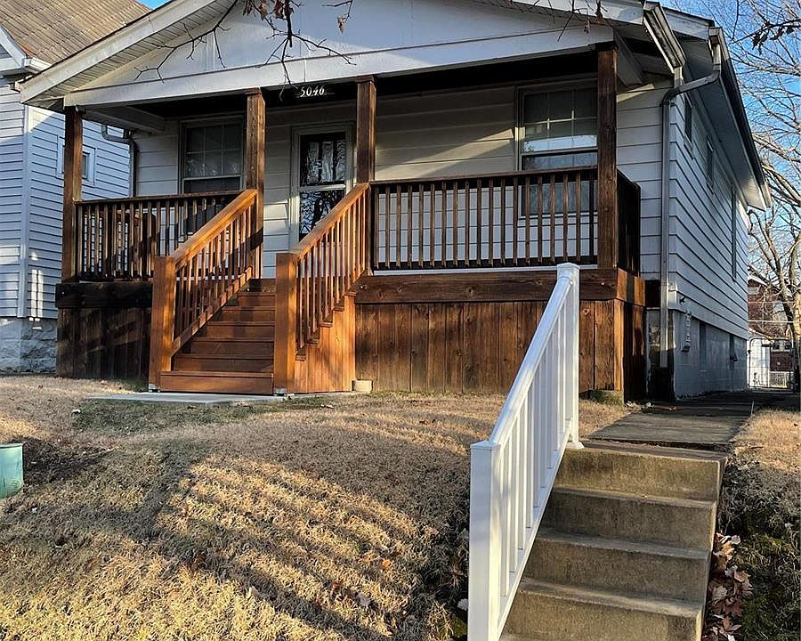 1st image of 5046 Grace Ave