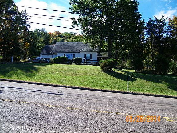3rd image of 11304 National Pike