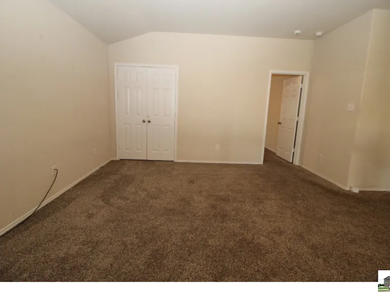1202 Stonewall Rdg — Photo 46