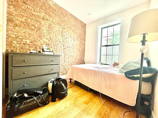 Rented by Doorway NYC, LLC | media 15