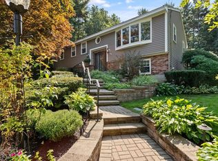 7 Rodeo Cir, Billerica, MA 01821