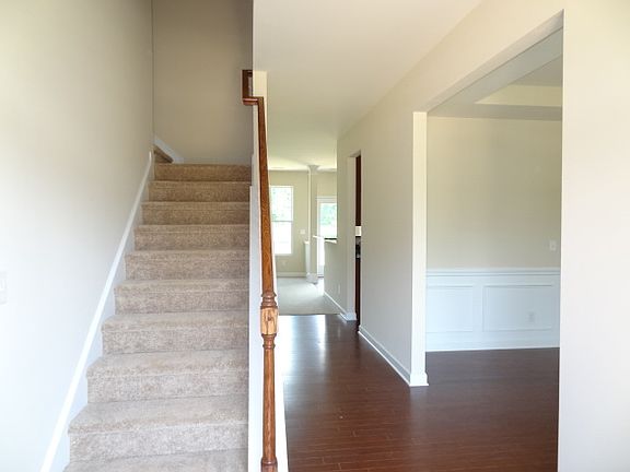 0146 5918 Trailwater Road