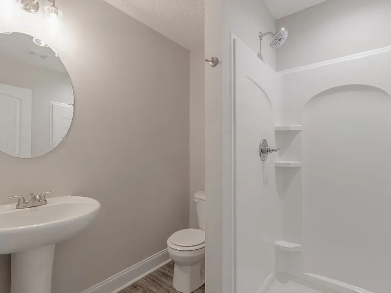 1000 Henry Place Blvd #101 — Photo 18