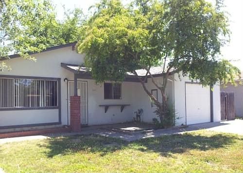 1st image of 1049 Milton St