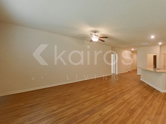 3rd image of 10697 Bent Brook Dr