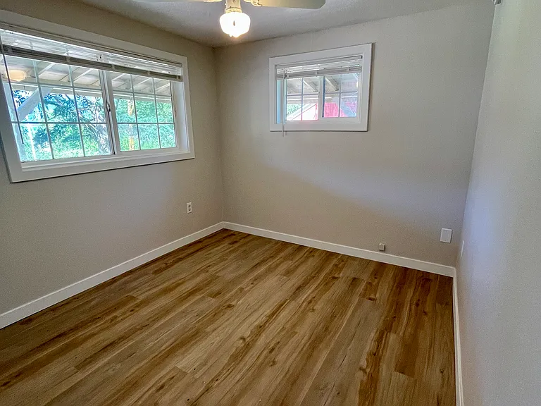 105 Front St S #9 — Photo 14